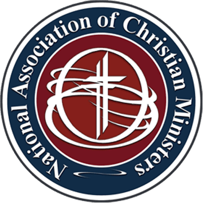 National Association of Christian Ministers